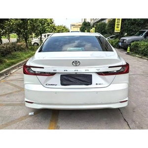 <span class=keywords><strong>Venta</strong></span> al por Mayor de Autos Usados <span class=keywords><strong>Toyota</strong></span> <span class=keywords><strong>Camry</strong></span> Híbridos 2.0He Edición 2024 2025, Gasolina, Sedán Deportivo, Precio de <span class=keywords><strong>Venta</strong></span> - Product Image 2