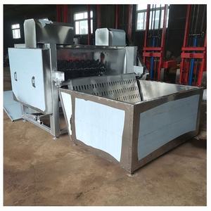 Máquina Depiladora <span class=keywords><strong>de</strong></span> Pollos Profesional al por Mayor, Máquina Desplumadora <span class=keywords><strong>de</strong></span> Gansos, Depiladora <span class=keywords><strong>de</strong></span> Conejos - Product Image 3