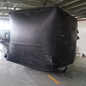 Cống bê tông xây dựng với Inflatable túi khí cống bóng - Product Image 3