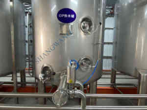 Tự động liên tục Stick <span class=keywords><strong>Ice</strong></span>-<span class=keywords><strong>cream</strong></span> dây chuyền sản xuất, <span class=keywords><strong>Ice</strong></span>-<span class=keywords><strong>cream</strong></span> làm máy thiết bị nhà máy ở Trung Quốc - Product Image 2