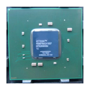 Chip FPGA XC7Z030-1FBG676C con Microprocesador Lógico y Circuito Integrado Controlador - Product Image 1