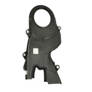BUENA CALIDAD 21350-22001 CUBIERTA DE CORREA DE DISTRIBUCIÓN PARA MODELO DE COCHE ACENTO - Product Image 5