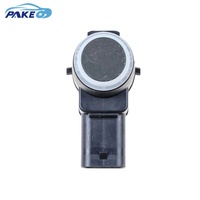 Véritable A2215420417 Capteur de stationnement PDC Nouveau capteur de radar de recul Sonde oculaire électrique pour Mercedes Benz Wholesale Spot Fit