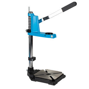 Supporto di foratura di Fabbrica Punta di Diamante Del Basamento Del Basamento per la Macchina di Perforazione - Product Image 5