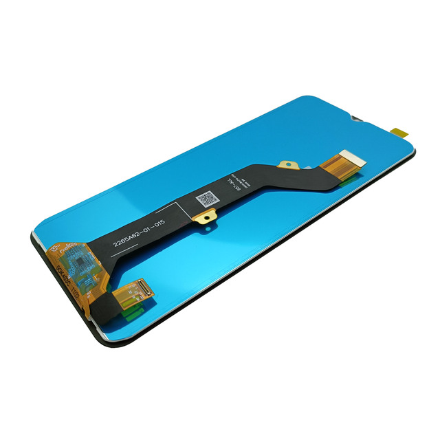 Mobile Phones Lcds Screens Supplier  Infinix X657 Mobile Phone Screen Repair