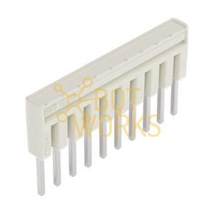 Wago 2000410 - Nuovo - Product Image 1