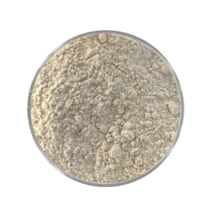 Bp700 màn hình tinh thể lỏng Probiotics nhanh chóng suy thoái của nước thải chất độc hại và độc tố bằng cách làm giảm vi khuẩn - Product Image 2