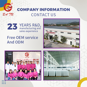 Miếng Dán Ni Lông Mực In Màn Hình Sơn Lụa Cho Vải <span class=keywords><strong>Nylon</strong></span> - Product Image 5