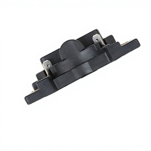 Module d'allumage amplificateur MD607814 27120-210 pour Dodge Mitsubishi Mazda – Pièce de rechange automobile - Product Image 4
