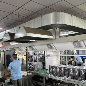 <span class=keywords><strong>Chauffe</strong></span>-<span class=keywords><strong>eau</strong></span> à <span class=keywords><strong>gaz</strong></span> <span class=keywords><strong>instantané</strong></span> électrique 6L-14L NG GPL avec échangeur <span class=keywords><strong>de</strong></span> chaleur en cuivre Type <span class=keywords><strong>de</strong></span> conduit <span class=keywords><strong>de</strong></span> fumée ouvert pour l'extérieur, la maison et le camping-car - Product Image 6