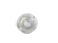 Nouvel embrayage TH400 Transmission à tambour direct en aluminium Piston 8625501 5