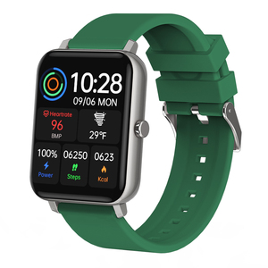 Reloj inteligente <span class=keywords><strong>2022</strong></span> T8pro Dispositivo portátil reloj inteligente reloj smartwatch pantalla táctil completa ealth <span class=keywords><strong>de</strong></span> deportes - Product Image 2