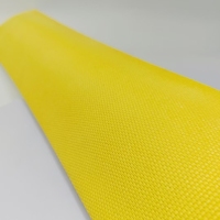 Tuyau pneumatique coulissant pour le déchargement du ciment, tuyau de ventilation pour citerne à poudre