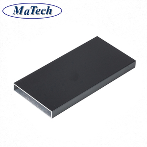 <span class=keywords><strong>Tubo</strong></span> hexagonal <span class=keywords><strong>de</strong></span> extrusión personalizado <span class=keywords><strong>Comprar</strong></span> catálogo <span class=keywords><strong>de</strong></span> perfiles <span class=keywords><strong>de</strong></span> <span class=keywords><strong>aluminio</strong></span> anodizado - Product Image 6