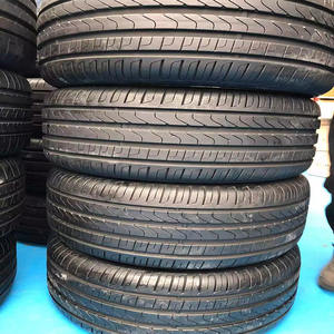 ยางรถยนต์มือสอง: มิชลิน บริดจสโตน, ปิเรลลี, กู๊ดเยียร์, ดันลอป, ฮันกุก 14, 15, <span class=keywords><strong>16</strong></span>, 17, 18, 19, 20, 21, 22, 23 นิ้ว - Product Image 2