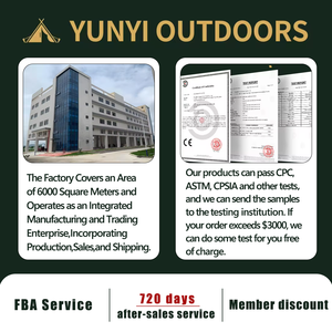 Tốt nhất phổ biến tháo rời dây đai trở lại Brace lưới thoáng khí thấp hơn đau lưng cứu trợ thắt lưng hỗ trợ vành đai sciatica vẹo cột sống - Product Image 6