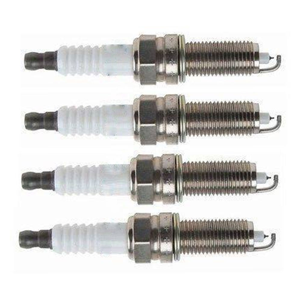 First Class Quality Product Spark Plug 18847-08200 ZXU20HCR8 for