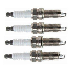 Bougie d'allumage de produit de qualité de première classe 18847-08200 ZXU20HCR8 pour Hyundai - Product Image 3