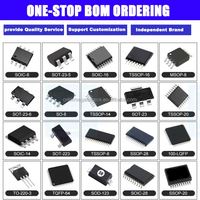 901-9221-1ASF Genuine Original Semiconductor IC High Quality for IoT Devices