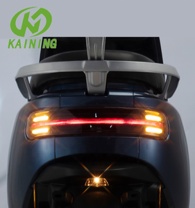Kaining Achetez un Scooter à Deux Roues Scooterscooter Kn-n8 Scooter - Product Image 3