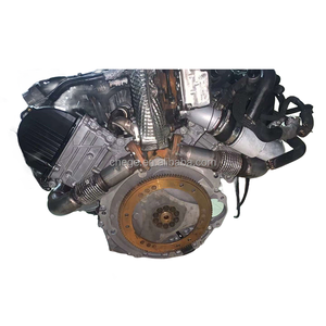 Moteurs <span class=keywords><strong>Porsche</strong></span> AUDI d'<span class=keywords><strong>occasion</strong></span> les plus vendus CRC CAT CNR <span class=keywords><strong>diesel</strong></span> pour <span class=keywords><strong>Porsche</strong></span> <span class=keywords><strong>Cayenne</strong></span> AUDI Q7 3.0T - Product Image 5