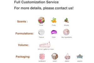 Private Label 100g buntes Bad Fizzer Ball Entspannende Glättung Feuchtigkeit spendendes veganes Bad für Bomb Low MOQ Großhandel - Product Image 6