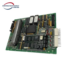 Módulo de entrada digital Bachmann en stock, envío rápido, pieza de repuesto SLC284 de grado industrial para sistemas de automatización - Product Image 2