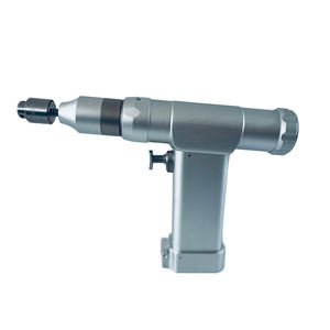 <span class=keywords><strong>Mini</strong></span> perceuse à instruments vétérinaire multifonctionnelle - Product Image 5