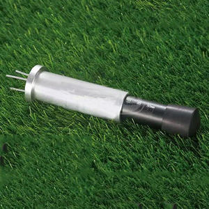 Phổ biến nhất cỏ vòng tròn cắt cỏ nhân tạo công cụ cài đặt để bán - Product Image 6