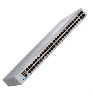 Conmutador Gigabit de 48 Puertos Serie Ws-C2960L, Conmutadores Ws-C2960L-48Ts-Ap - Product Image 5