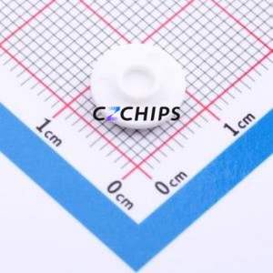 SC117CE1 Switch Accessories / Cap Switch Whole Sale Electronic Component Chips Supplier & BOM Service - Product Image 2