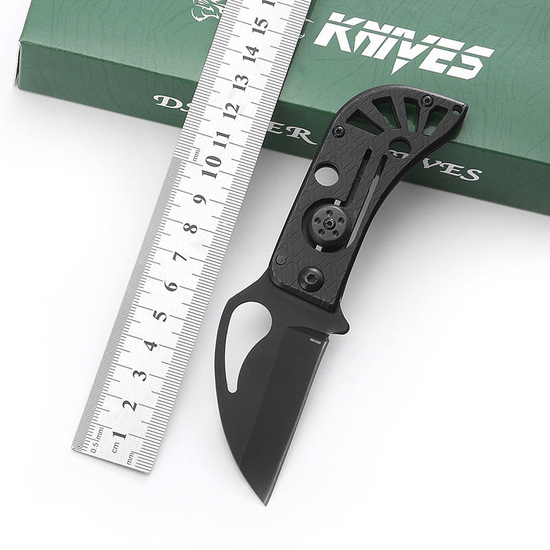 YJ Knives