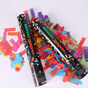 Machine à étincelles froides portative, Jouets Numberblocks, Voitures <span class=keywords><strong>Pat</strong></span>' <span class=keywords><strong>Patrouille</strong></span>, Éclair McQueen, Ballons de fête pour mariage - Product Image 2