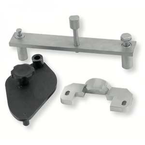 ชุดเครื่องมือตั้งเวลาวาล์วเครื่องยนต์ FG 192 FT8C สำหรับเครื่องยนต์ดีเซล ชุดปรับตำแหน่งเพลาลูกเบี้ยว - Product Image 3