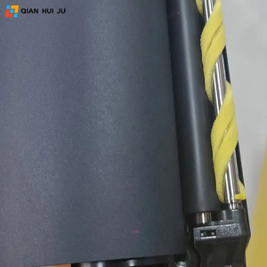 Unidad de tambor compatible 013R00663 013r00664 para Fuji Purple Xerox 550 560 570 C60 C70, repuestos para impresora, Kit de unidad de tambor para fotocopiadora - Product Image 5