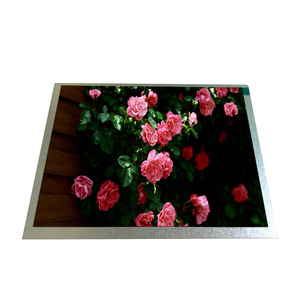 Module LCD industriel TM104TDGP10 SFT normalement noir, 10,4 pouces, 1024RGB*768XGA, 123PPI, écran LCD à prix réduit - Product Image 2