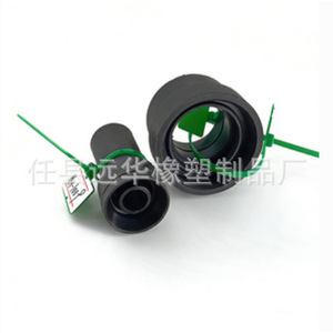 ชุดซ่อมบูชคอยล์จุดระเบิด 27301-04000 YH-1009 สำหรับรถยนต์ทั่วไป - Product Image 4
