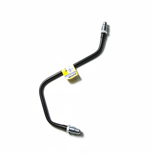 Tubo de Acero OEM 826EF9C520EAA para FORD Cargo, Nuevo, 30CM Entre Filtro y Transmisión Automática - Product Image 2