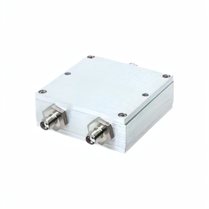ZAPD-30-S+ ตัวแบ่งกำลัง RF แบบมีสต็อกพร้อมส่ง - Product Image 1
