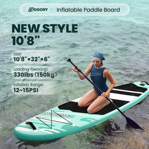 Tabla de sup inflable personalizada, conjunto completo de gran tamaño, tablas de <span class=keywords><strong>padlle</strong></span> de alta calidad, 350cm, venta al por mayor - Product Image 3