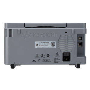 Multimètre numérique intelligent Keysight EDU34450A - Origine américaine - Garantie de 1 mois - Product Image 2