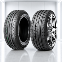 Ban Mobil Penumpang Murah Joyroad 155/80R13 165/65R13 165/70R13 165/70R14 PCR Radial Tire Pabrik Grosir