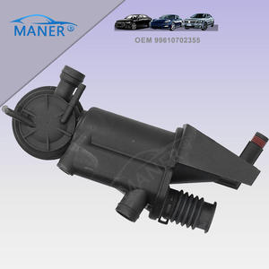 Soupape de ventilation du vilebrequin du système moteur MANER AUTO 99610702355 pour VW AUDI PORSCHE Carrera - Product Image 5