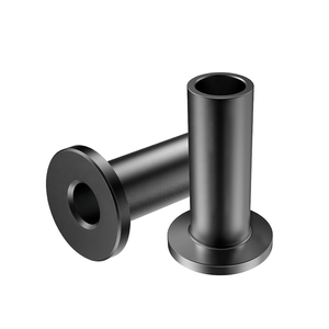 Serre-câbles 0910 - Product Image 1