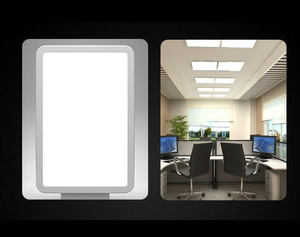 Tấm Khuếch Tán Ánh Sáng PS/Bảng Dẫn Ánh Sáng <span class=keywords><strong>PMMA</strong></span>/Phim Phản Chiếu - Product Image 6