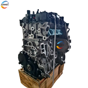 Buen <span class=keywords><strong>Precio</strong></span>, Conjunto de Motor B38A15A de 1.5L y 3 Cilindros para BMW X1 X2 <span class=keywords><strong>Mini</strong></span> <span class=keywords><strong>Cooper</strong></span> <span class=keywords><strong>Cabrio</strong></span> - Product Image 2