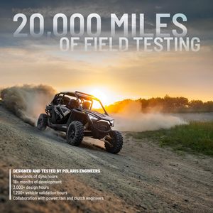 Courroie d'entraînement Polaris KYY pour modèles Sportsman <span class=keywords><strong>Scrambler</strong></span>, pièces 3212329 3211160, <span class=keywords><strong>Scrambler</strong></span> 1000/<span class=keywords><strong>XP</strong></span> 1000 (2014-2020) – Vente directe usine Chine - Product Image 3