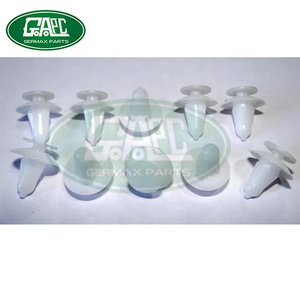 Cache de pare-chocs DYC10031L GL2176 pour Land Rover <span class=keywords><strong>Discovery</strong></span> <span class=keywords><strong>2</strong></span> 1998-2004 GAPC Pièces détachées automobiles de haute qualité - Product Image 6