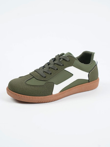Zapatos de Plataforma Casuales para Mujer, Talla Grande - Product Image 6