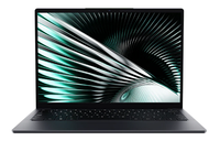 Ordinateur portable Chuwi Unibook 14 pouces, processeur Intel Core Wildcat 304, 16 Go de RAM DDR4, 256 Go de SSD, ordinateur portable pour les affaires